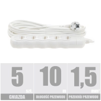 RUM-LUX | PM/5-3-10M 3x1,5 BIAŁY | pm-5-3-10m_3x1,5_bialy_[f001].jpg